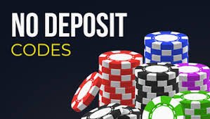 betfair24