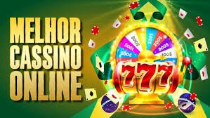 betfair24