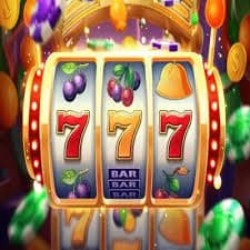 betfair24
