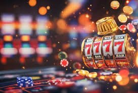 betfair24