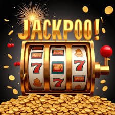 betfair24