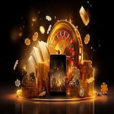 betfair24
