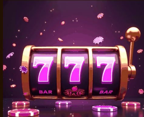 betfair24