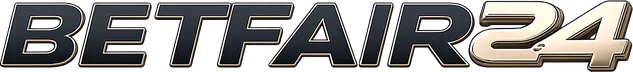 betfair24
